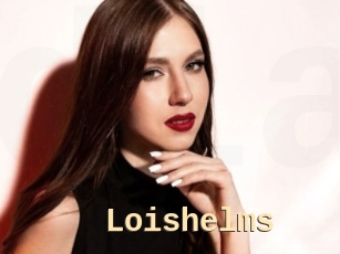 Loishelms