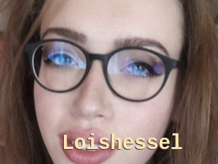 Loishessel