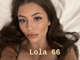 Lola_66