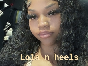Lola_n_heels