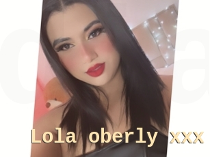 Lola_oberly_xxx