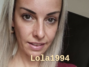 lola1994 Dialogue Sexe