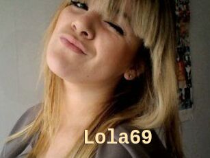 Lola69