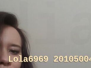 Lola6969