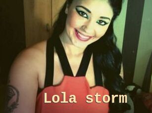 Lola_storm