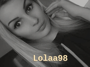 Lolaa98