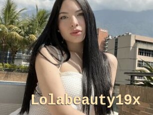 Lolabeauty19x