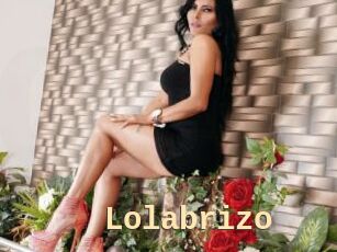 Lolabrizo