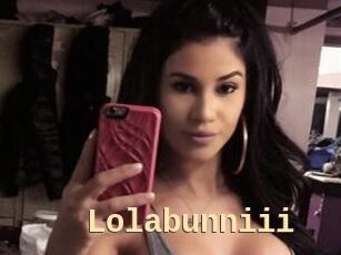Lolabunniii