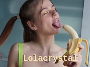 Lolacrystal