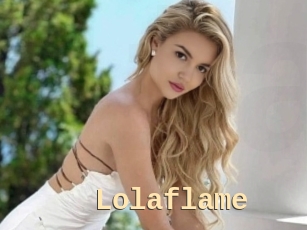 Lolaflame