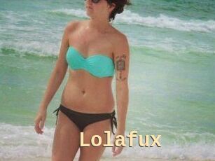 Lolafux
