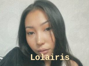 Lolairis