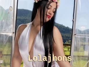 Lolajhons