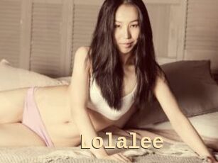 Lolalee