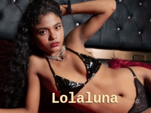 Lolaluna