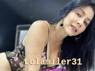Lolamiler31