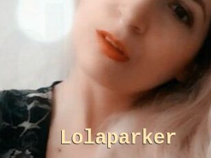 Lolaparker