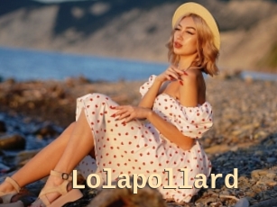 Lolapollard