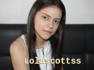 Lolascottss
