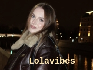 Lolavibes