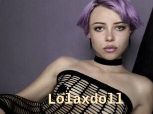 Lolaxdoll