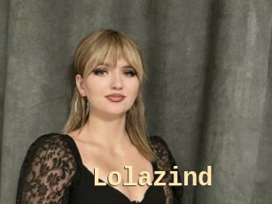 Lolazind