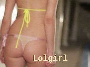 Lolgirl