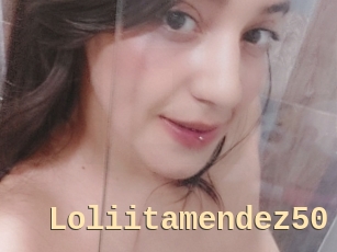 Loliitamendez50