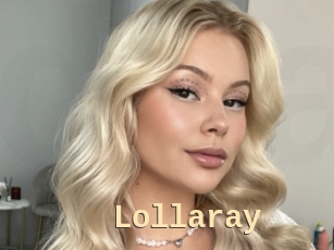 Lollaray