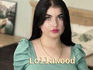 Lollawood