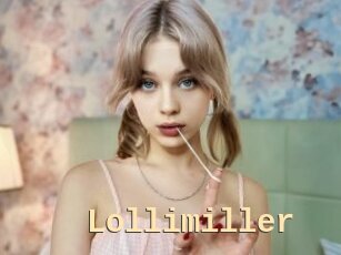 Lollimiller