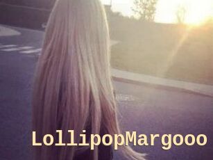 LollipopMargooo