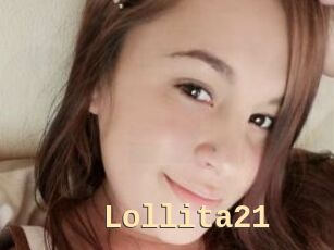 Lollita21
