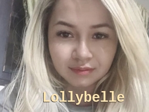 Lollybelle