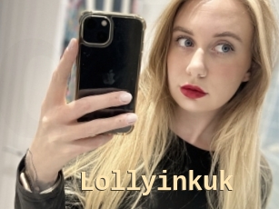 Lollyinkuk