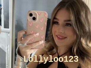 Lollyloo123