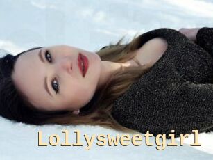 Lollysweetgirl