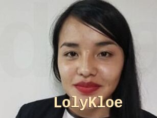 Loly_Kloe