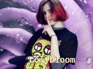 Lolybloom