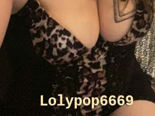 Lolypop6669