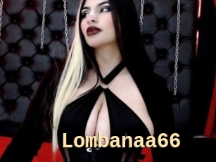 lombanaa66 Dialogue Sexe