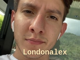 Londonalex