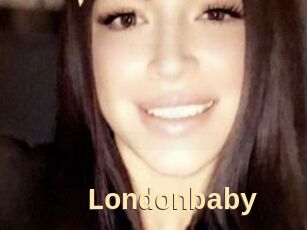 Londonbaby