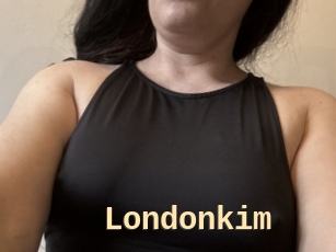 Londonkim