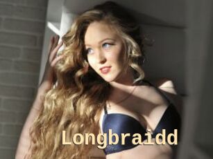 Longbraidd