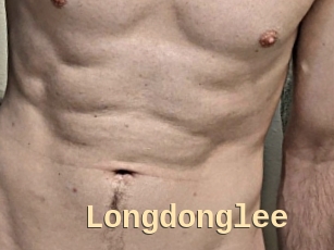 Longdonglee