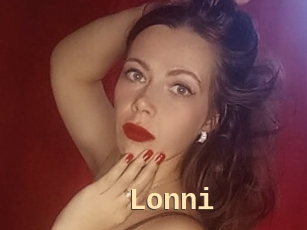 Lonni