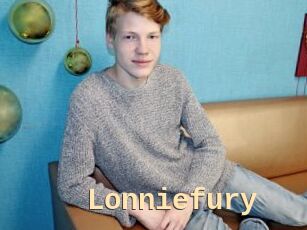 Lonniefury