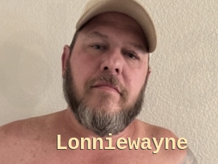 Lonniewayne